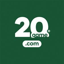20game.COM